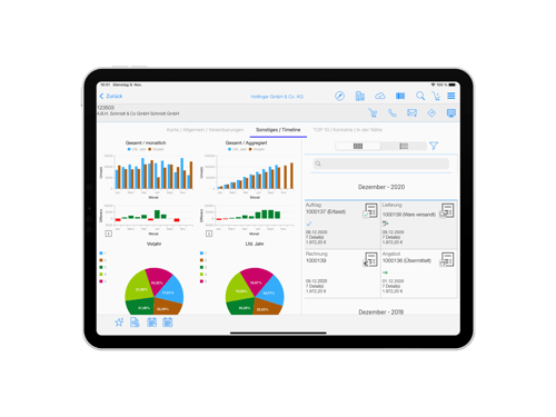 polumana-dashboard-de-060524