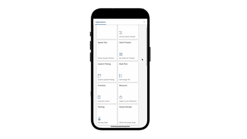 mobile-logistics-app-overview-de-150523