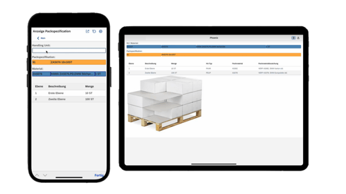 mobile-logistics-app-packspezifikation-de-150523
