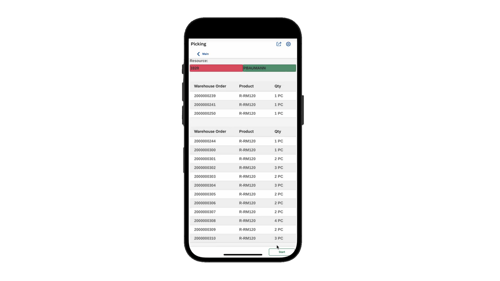 mobile-logistics-app-picking-de-150523