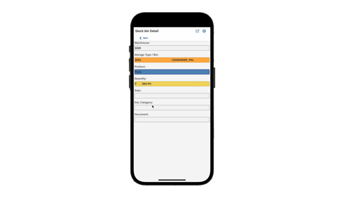 mobile-logistics-app-stock-de-150523