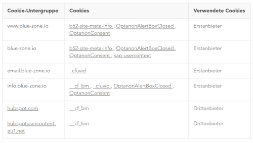 necessary_cookies