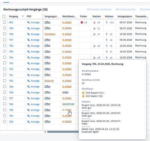 edi_invoice-cockpit_case_list_workflow_en
