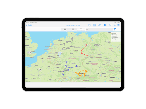 polumana-tourplanning-en-030424