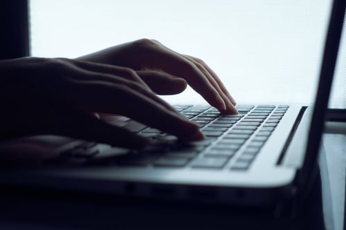 2121x1414-iStock-612818224