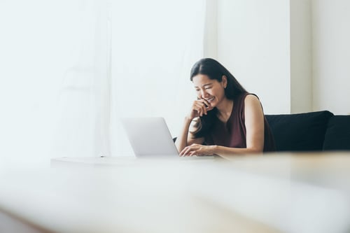 5142x3428-AdobeStock_338272821