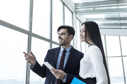 iStock-1055207744