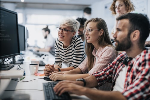 iStock-1171890979
