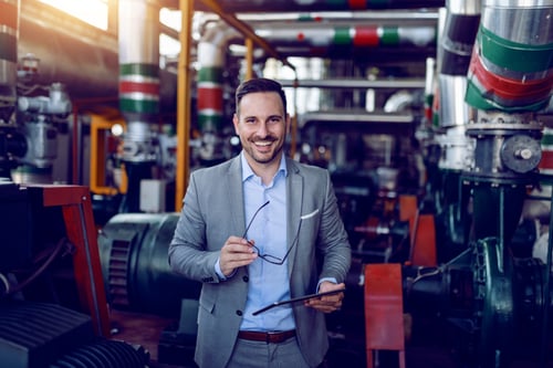 iStock-1180564010