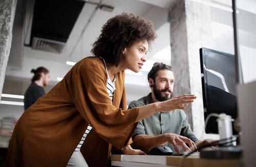 iStock-1197257945