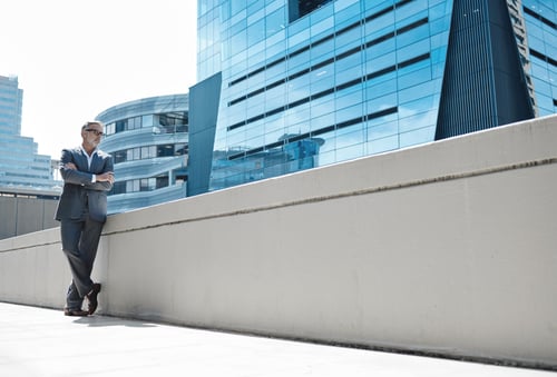 iStock-1322812480