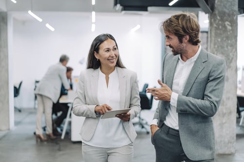 iStock-1362265231