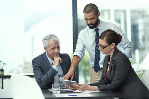 iStock-534192638
