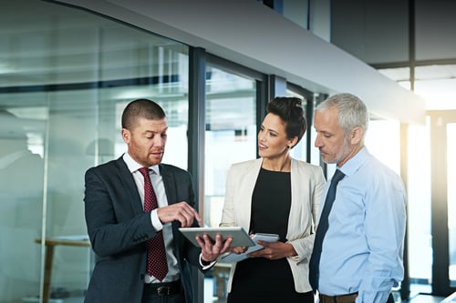 iStock-613347082