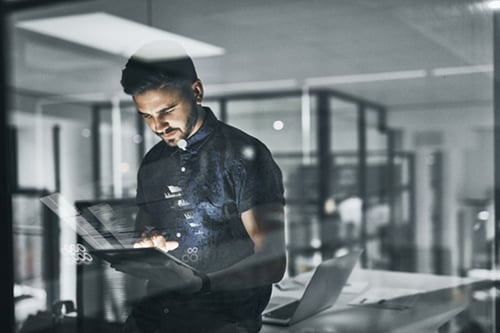 iStock-1149529036