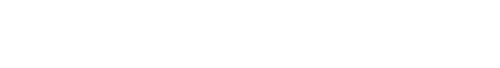bluezone_logo_#ffffff