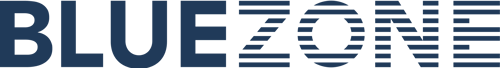 bluezone_logo__203A59