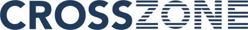 CrossZone_Blau