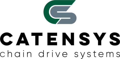 Catensys_Logo-RGB