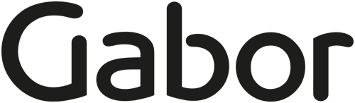 Gabor_Shoes_logo
