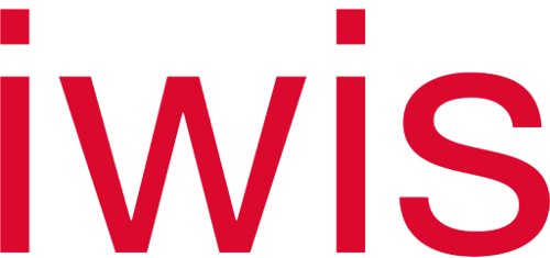 Iwis