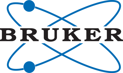 bruker logo