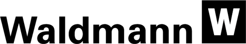 logo_waldmann