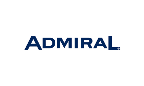 admiral-logo-website