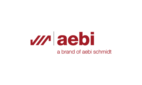 aebi-logo-website