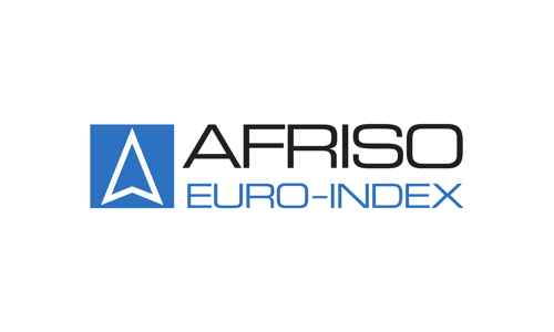 afriso-logo-website