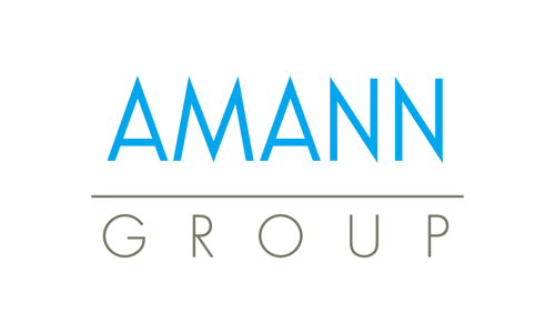 amann-logo-website