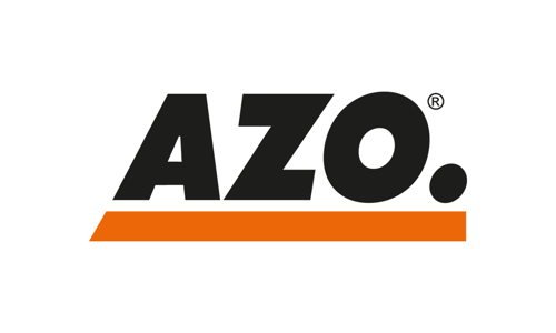 azo-logo-website