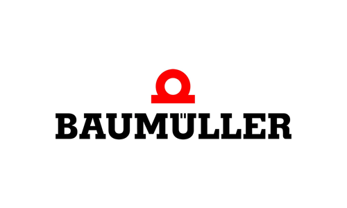 baumueller-logo-website