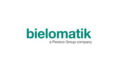 bielomatik-logo-website