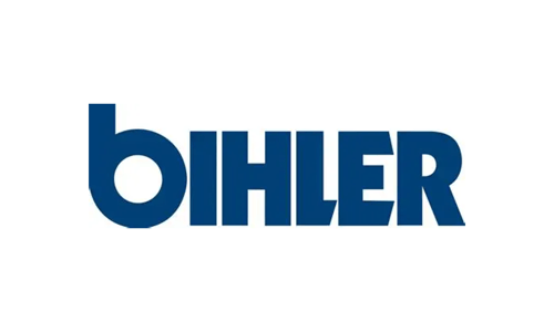 bihler-logo-website
