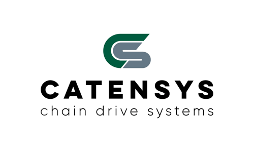 catensys-logo-website