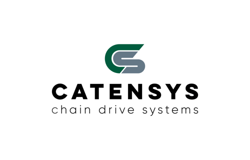 catensys_cards_logo