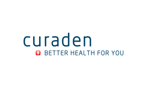 curaden-logo-website