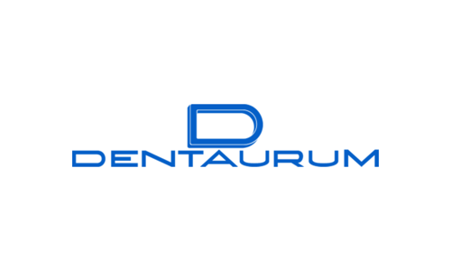 dentaurum-logo-website