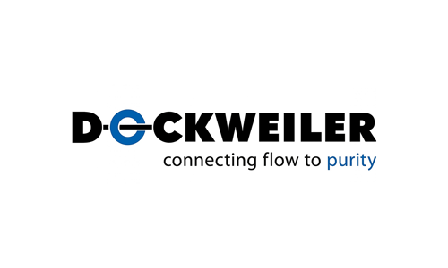 dockweiler-logo-website