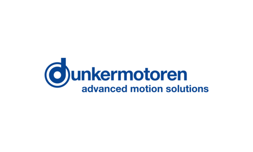 dunkermotoren-logo-website