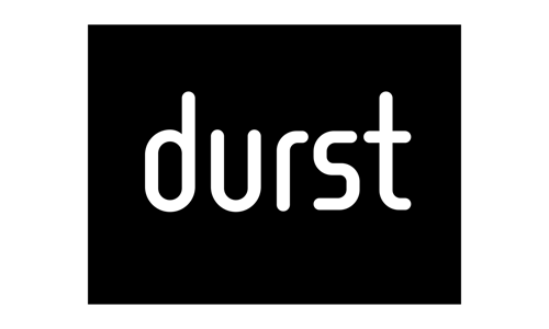 durst-logo-website