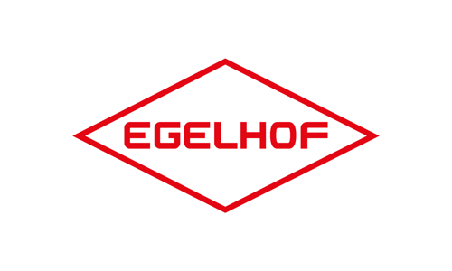 egelhof-logo-website