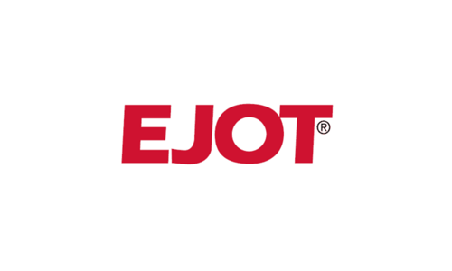 ejot-logo-website