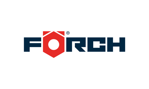 foerch-logo-website