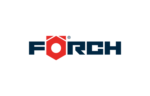 foerch_cards_logo