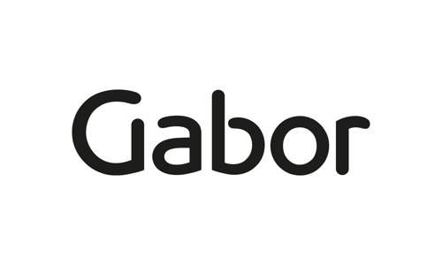 gabor-logo-website