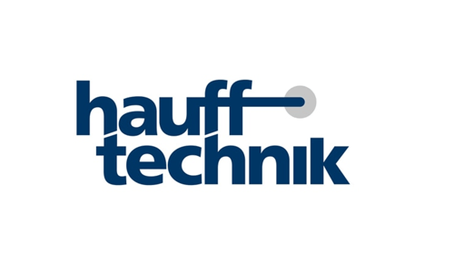 hauff-technik-logo-website