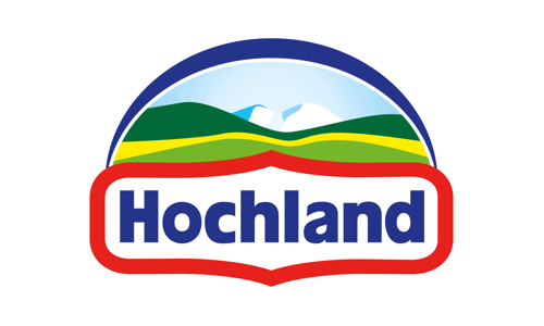 hochland-logo-website