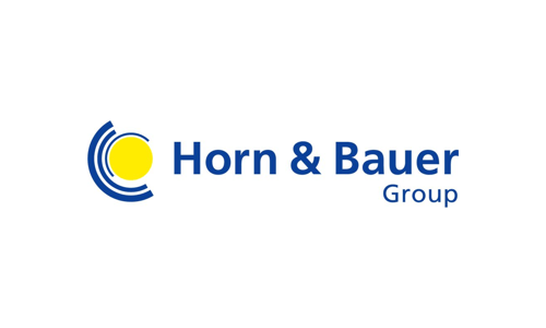horn-und-bauer-logo-website